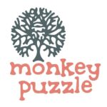 Monkey Puzzle Restaurant